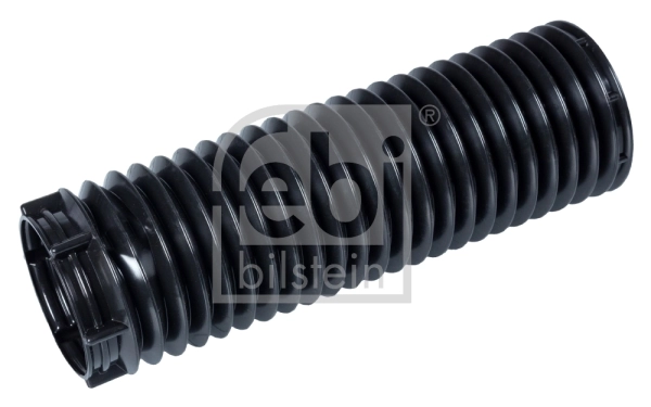 Protective Cap/Bellow, shock absorber